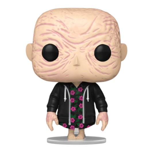 Funko Pop ! Marvel 1581 Wade Wilson (baby legs)