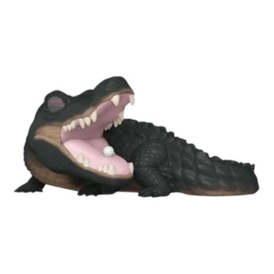 Funko Pop ! Movies 2007 Alligator