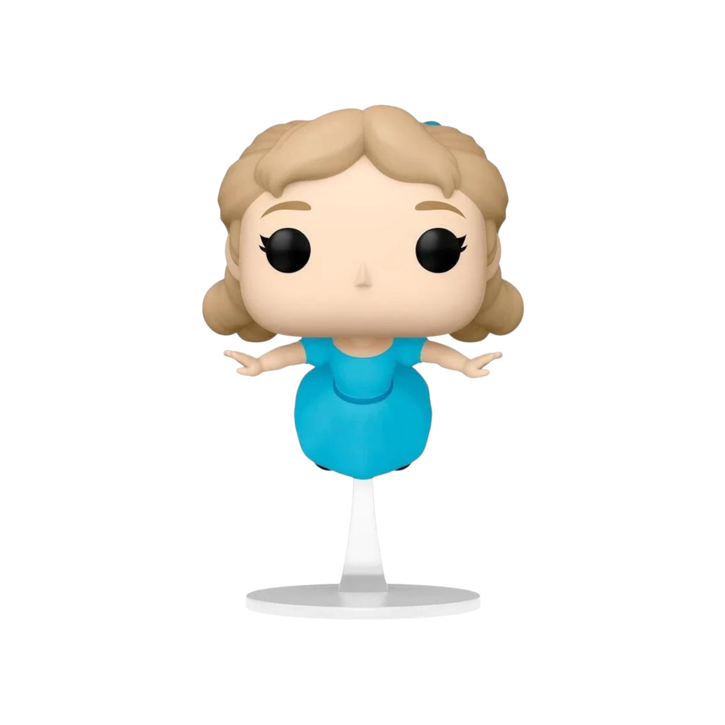 Funko Pop ! Disney 1345 Wendy