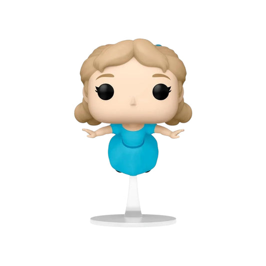 Funko Pop ! Disney 1345 Wendy