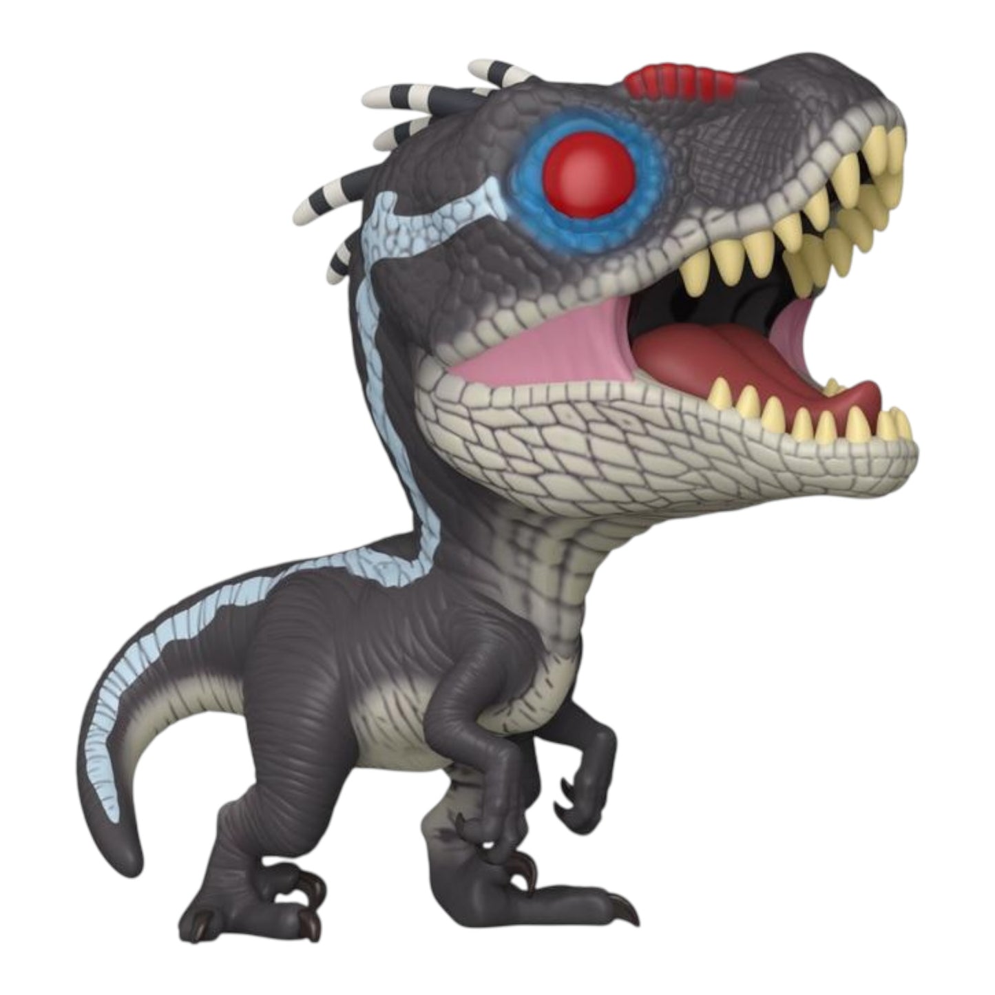 Funko Pop ! Movies 2038 Alpha Raptor