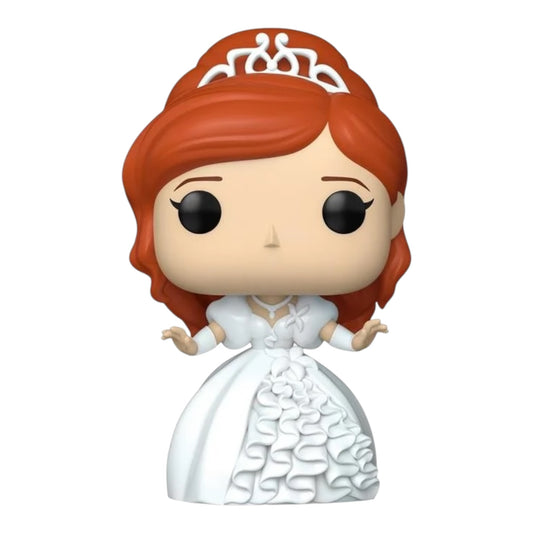 Funko Pop ! Disney 1727 Giselle