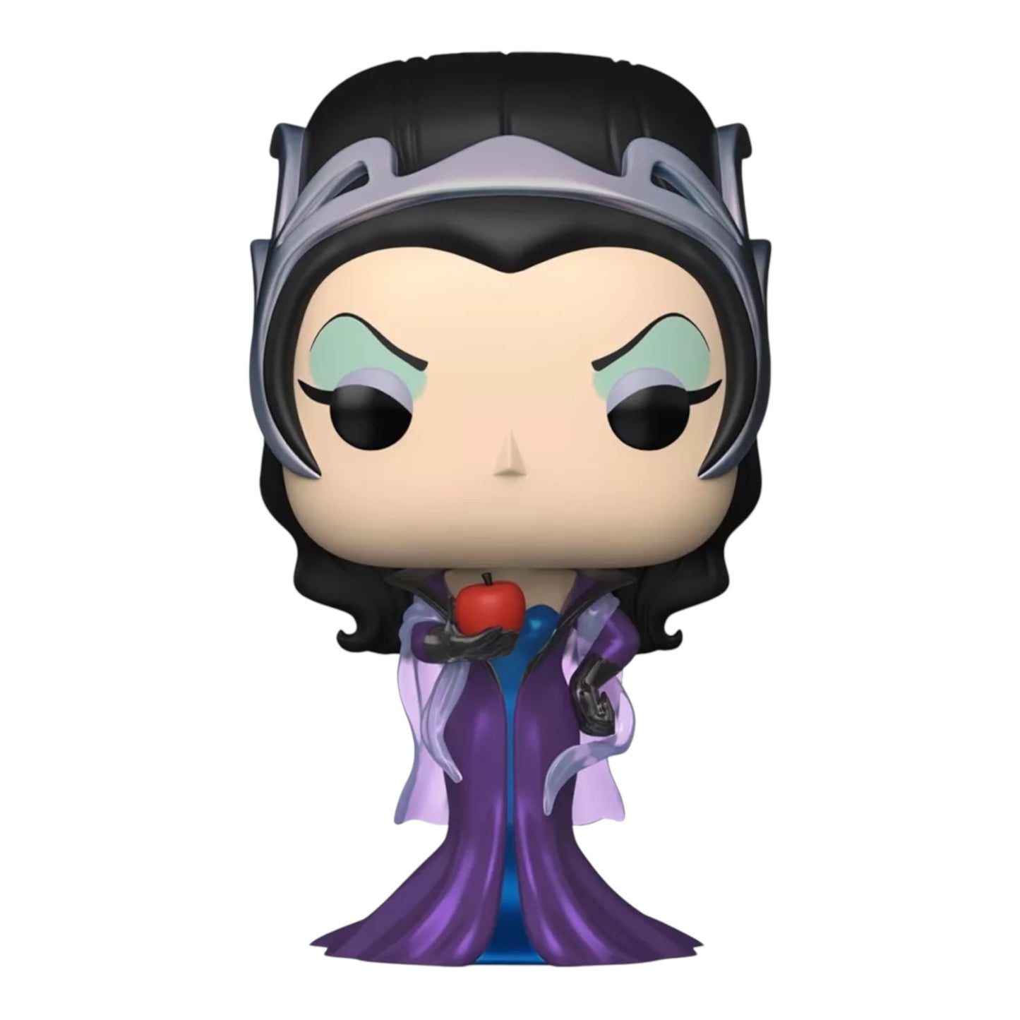 Funko Pop ! Disney 1728 Queen Narissa