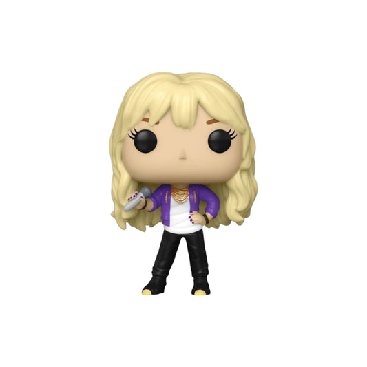 Funko Pop ! Disney 1347 Hannah Montana