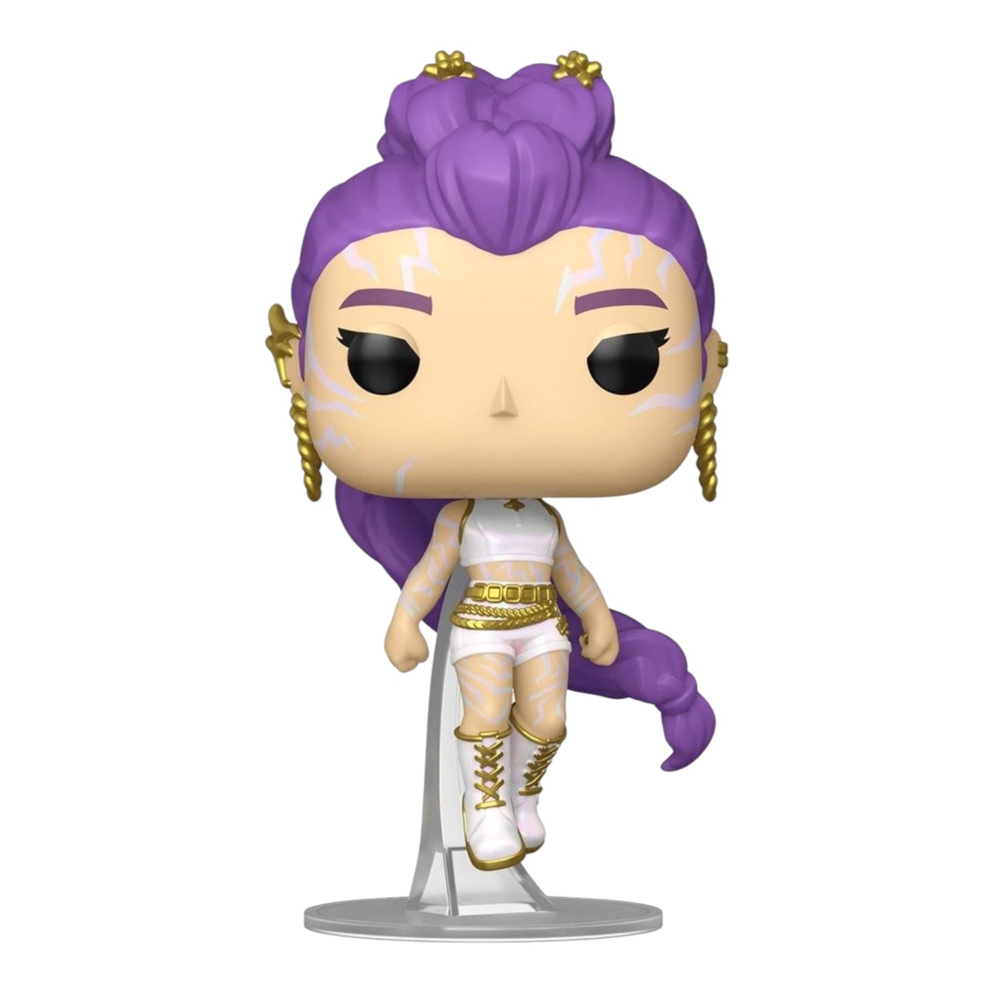 Funko Pop ! Movies 2430 Rumi