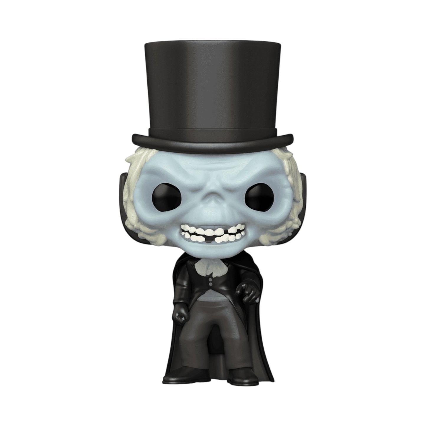 Funko Pop ! Disney 1430 Hatbox Ghost