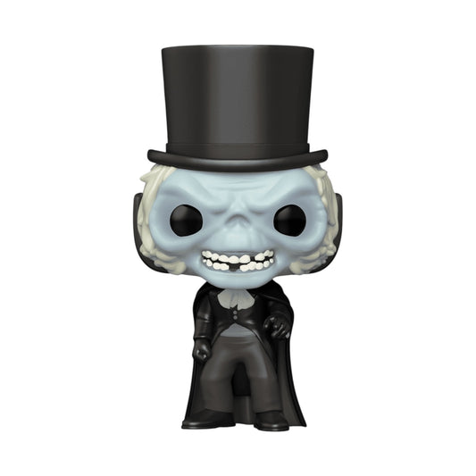 Funko Pop ! Disney 1430 Hatbox Ghost