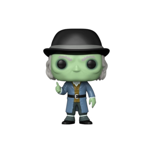 Funko Pop ! Disney 1428 Ezra