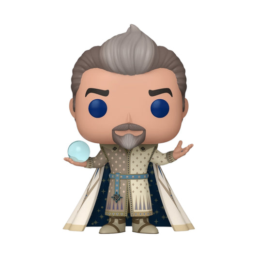 Funko Pop ! Disney 1392 King Magnifico