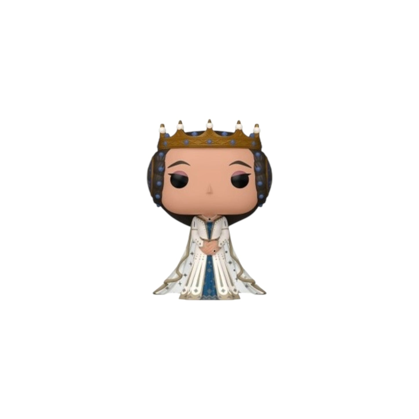 Funko Pop ! Disney 1393 Queen Amaya