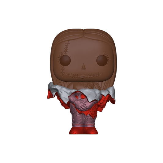 Funko Pop ! Disney 1416 Sally