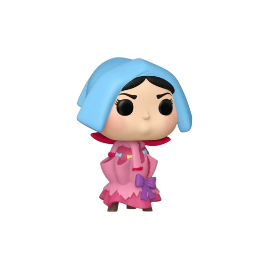 Funko Pop ! Disney 1456 Merryweather