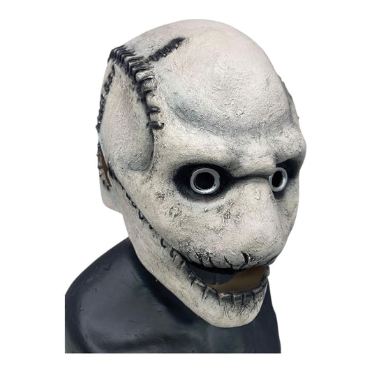 Slip Knot - Corey Taylor Mask