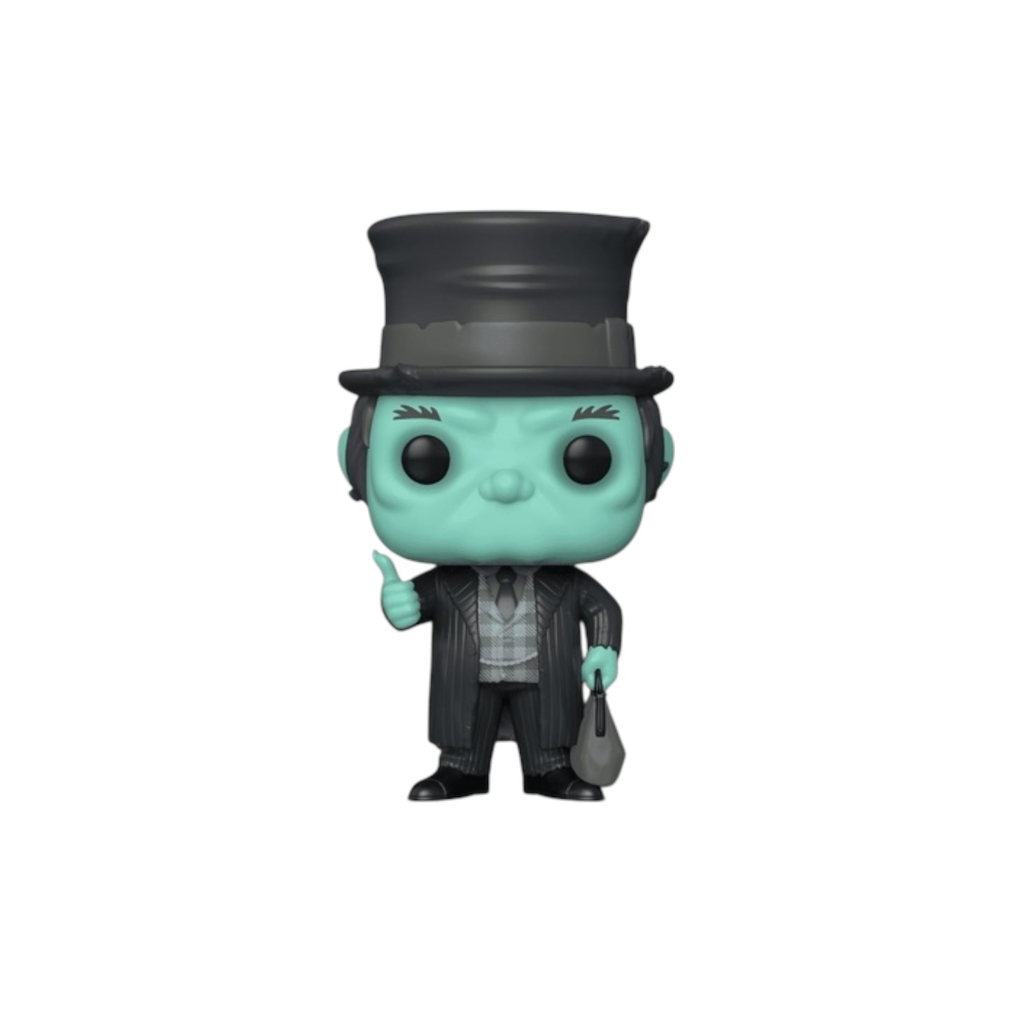 Funko Pop ! Disney 1432 Phineas