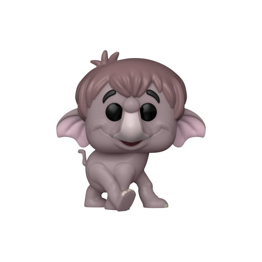 Funko Pop ! Disney 1476 Hathi jr