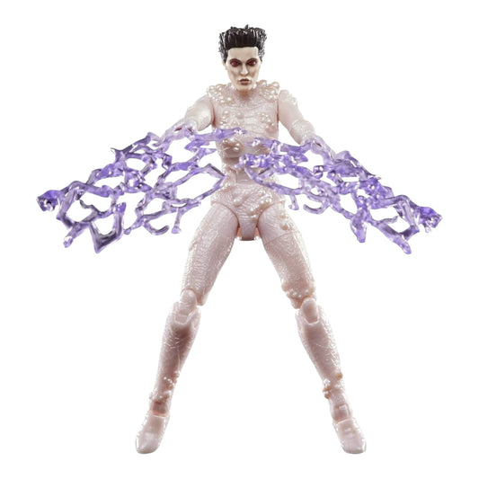 Ghostbusters - Gozer figure