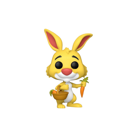 Funko Pop ! Disney 1515 Rabbit