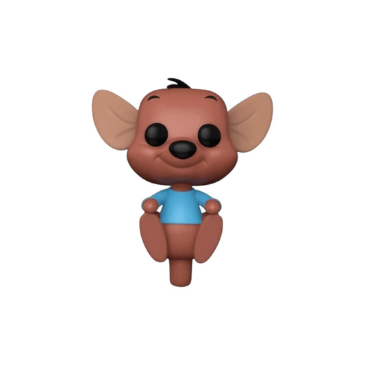 Funko Pop ! Disney 1516 Roo