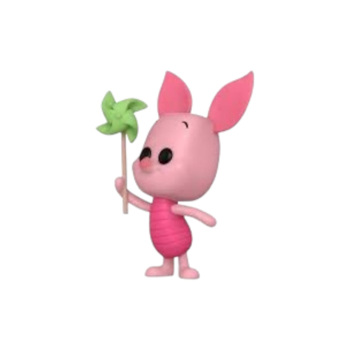 Funko Pop ! Disney 1514 Piglet
