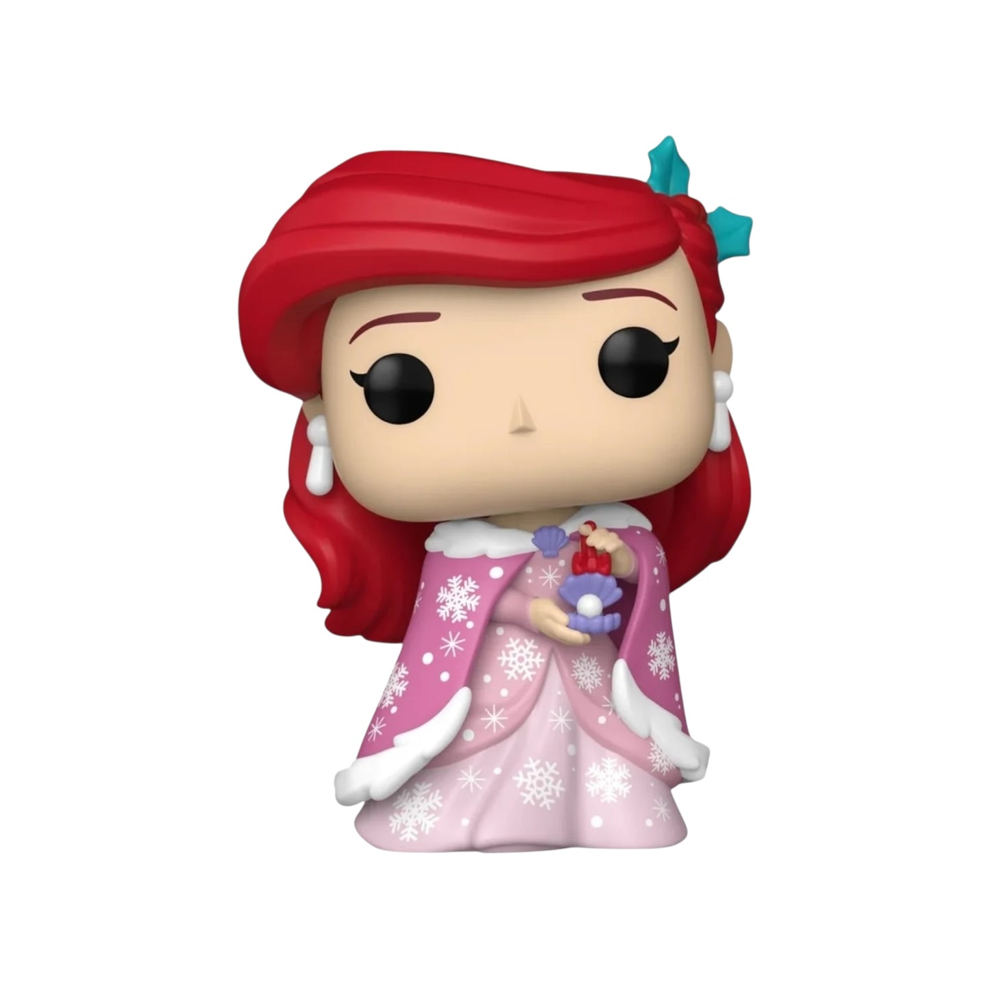 Funko Pop ! Disney 1615 Ariel