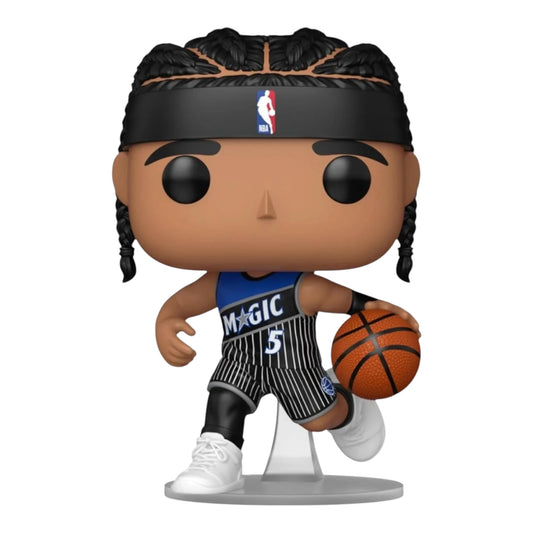 Funko Pop ! NBA 229 Paolo Banchero