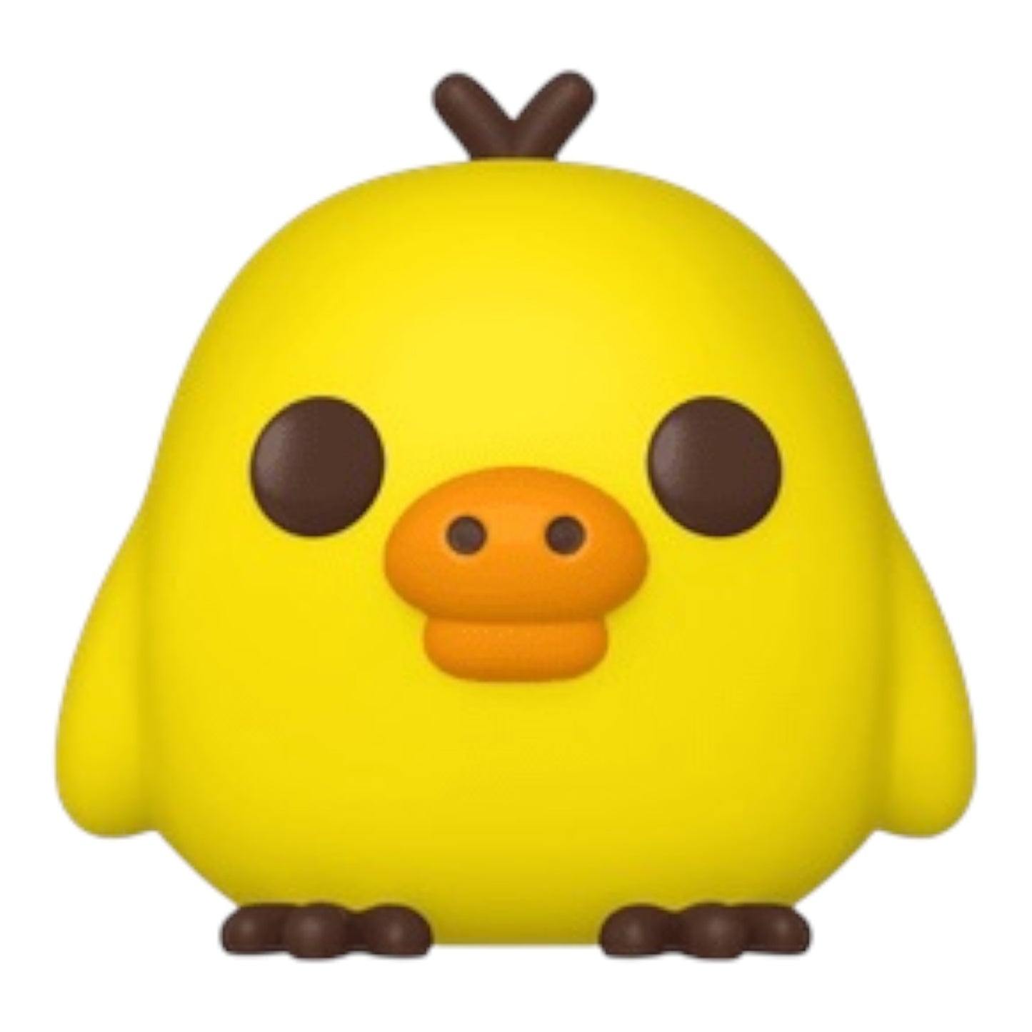 Funko Pop ! Anime 2363 Kiiroitori