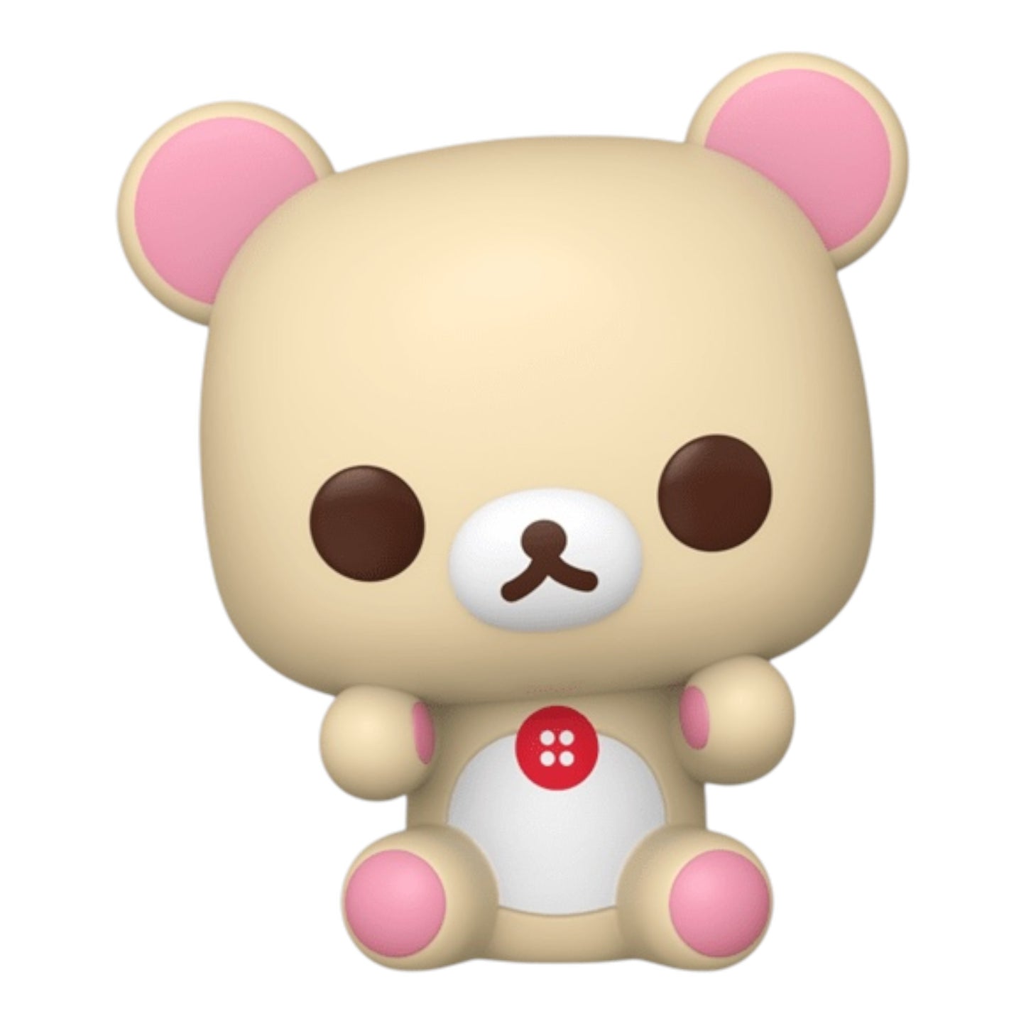 Funko Pop ! Anime 2361 Korilakkuma