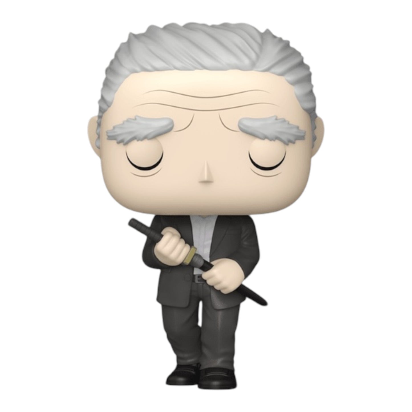 Funko Pop ! Anime 2420 Takamura