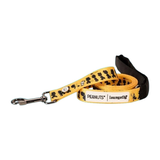 Loungefly Peanuts 75th Anniversary Pet Leash