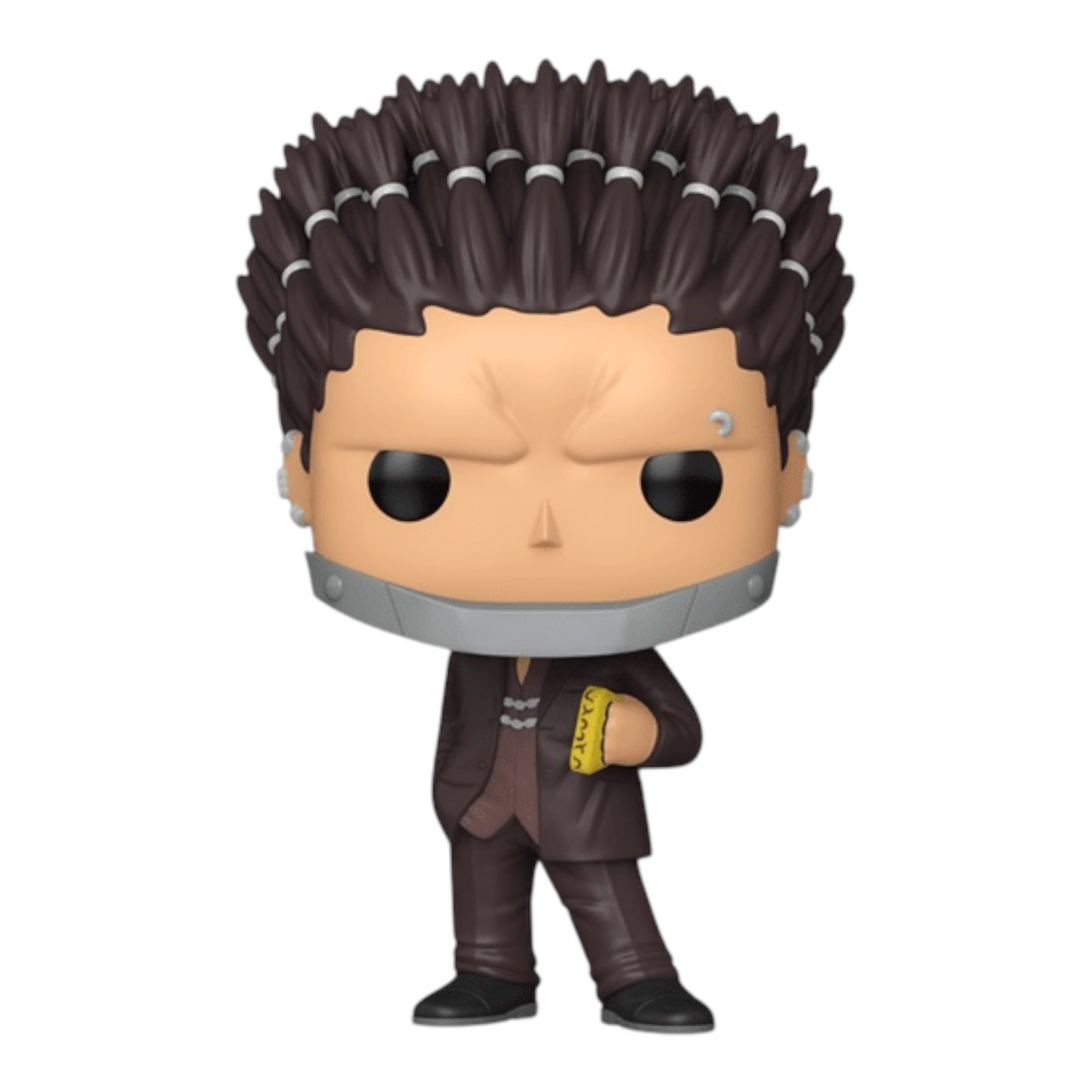 Funko Pop ! Anime 2421 Hyo