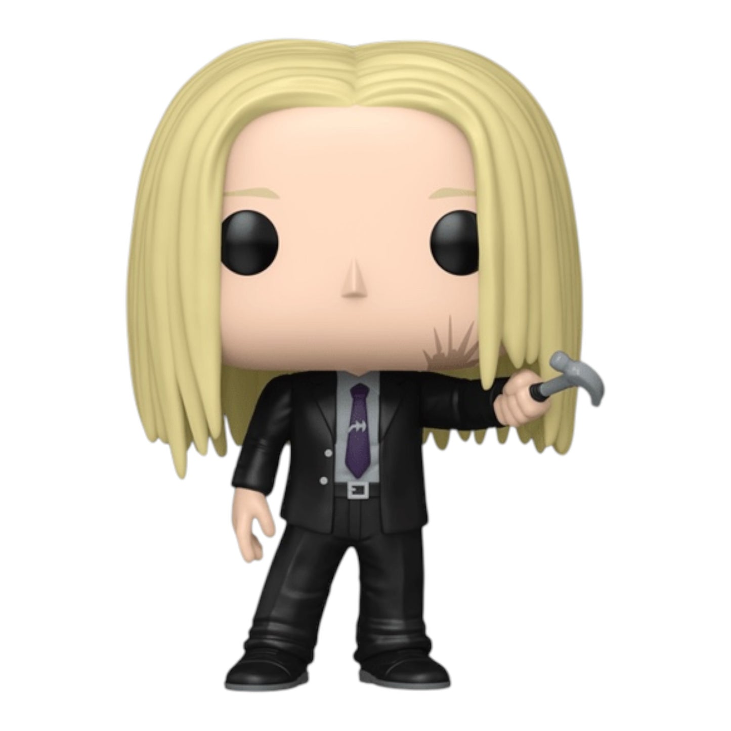 Funko Pop ! Anime 2418 Shishiba