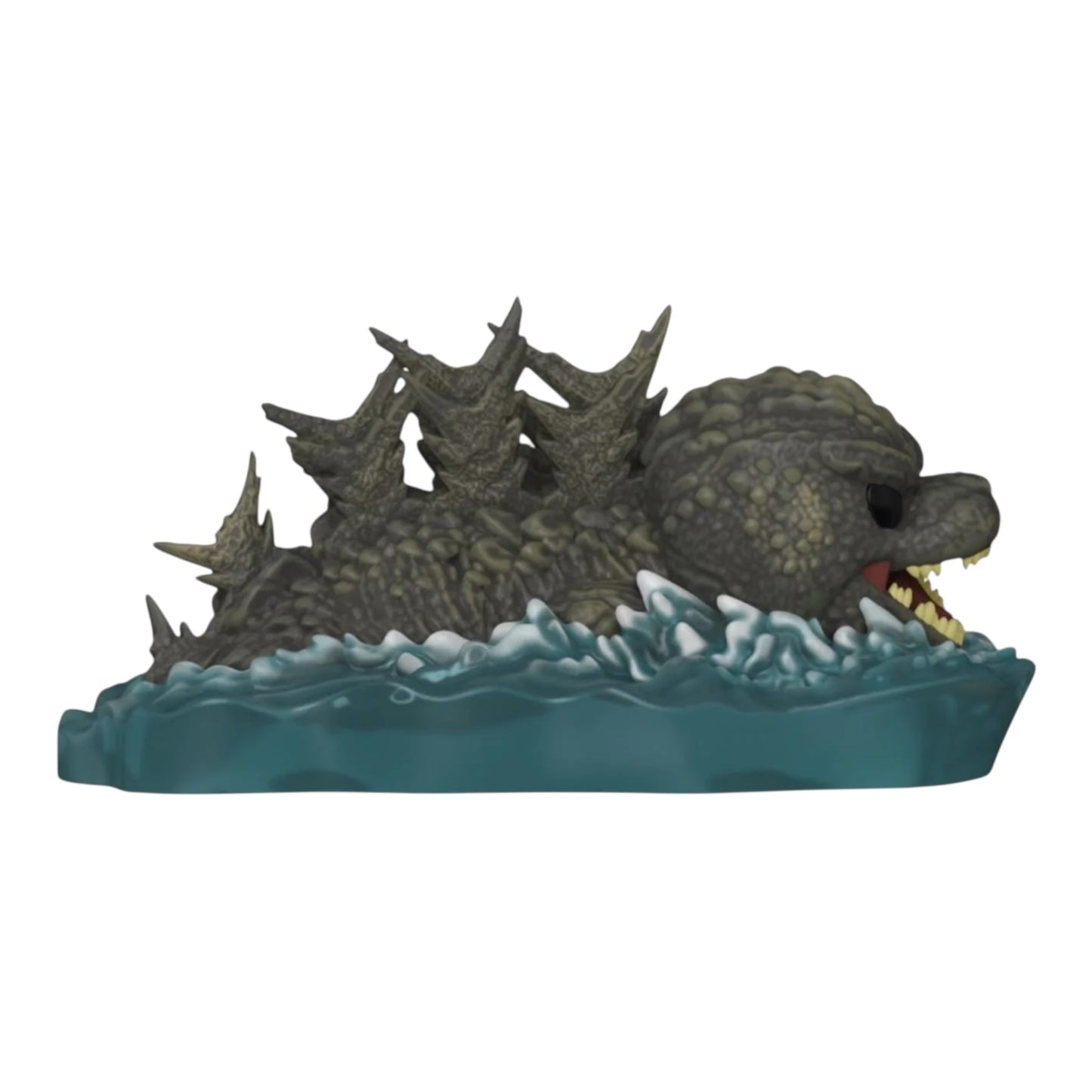 Funko Pop ! Movies 2070 Godzilla