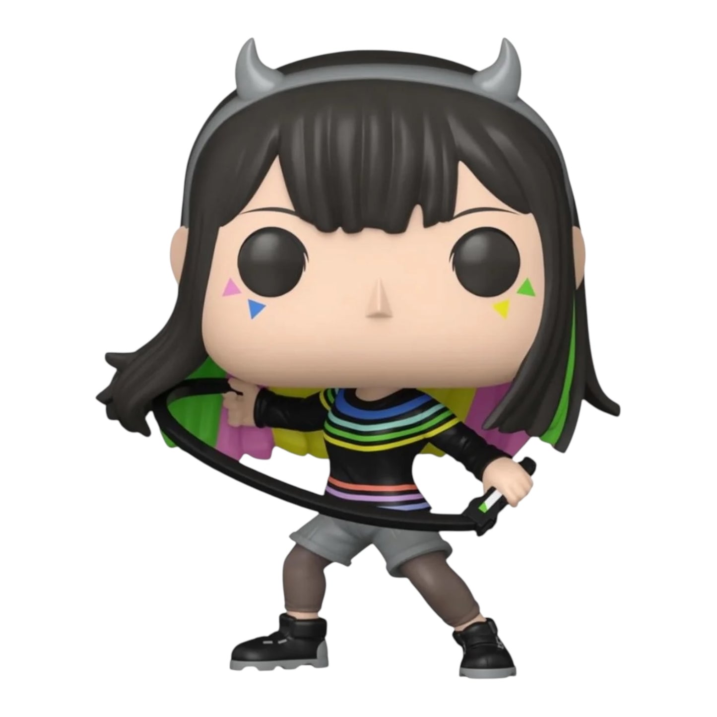 Funko Pop ! Animation 2428 Multi Nana-iro