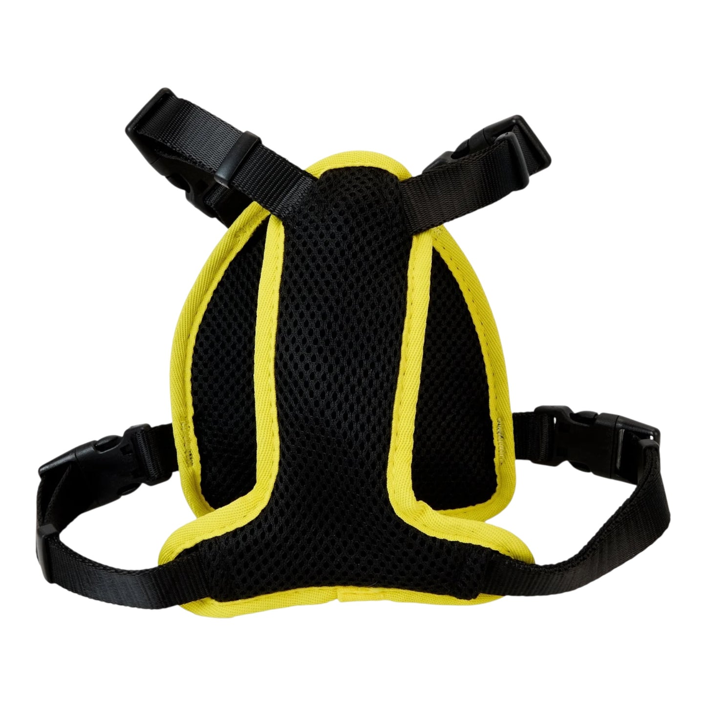 Loungefly Pets DC Comics Batman Mini Backpack Harness - Small
