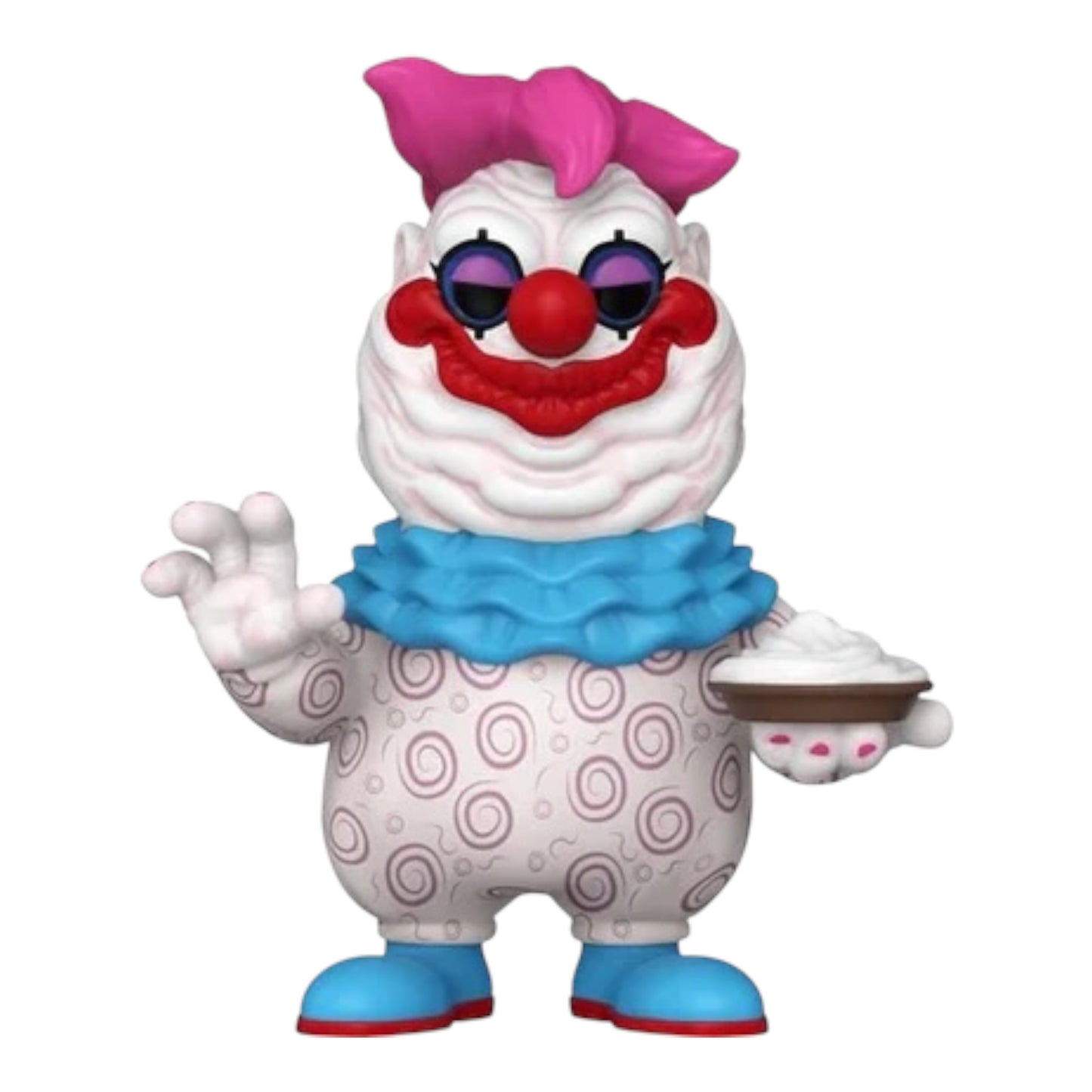 Funko Pop ! Movies 1622 Chubby