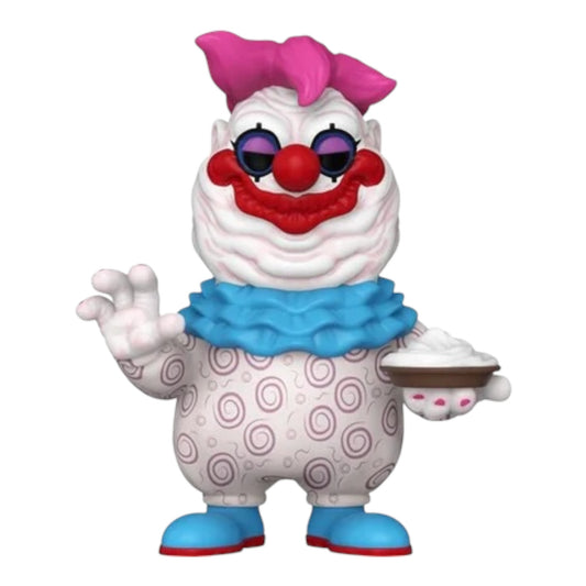 Funko Pop ! Movies 1622 Chubby
