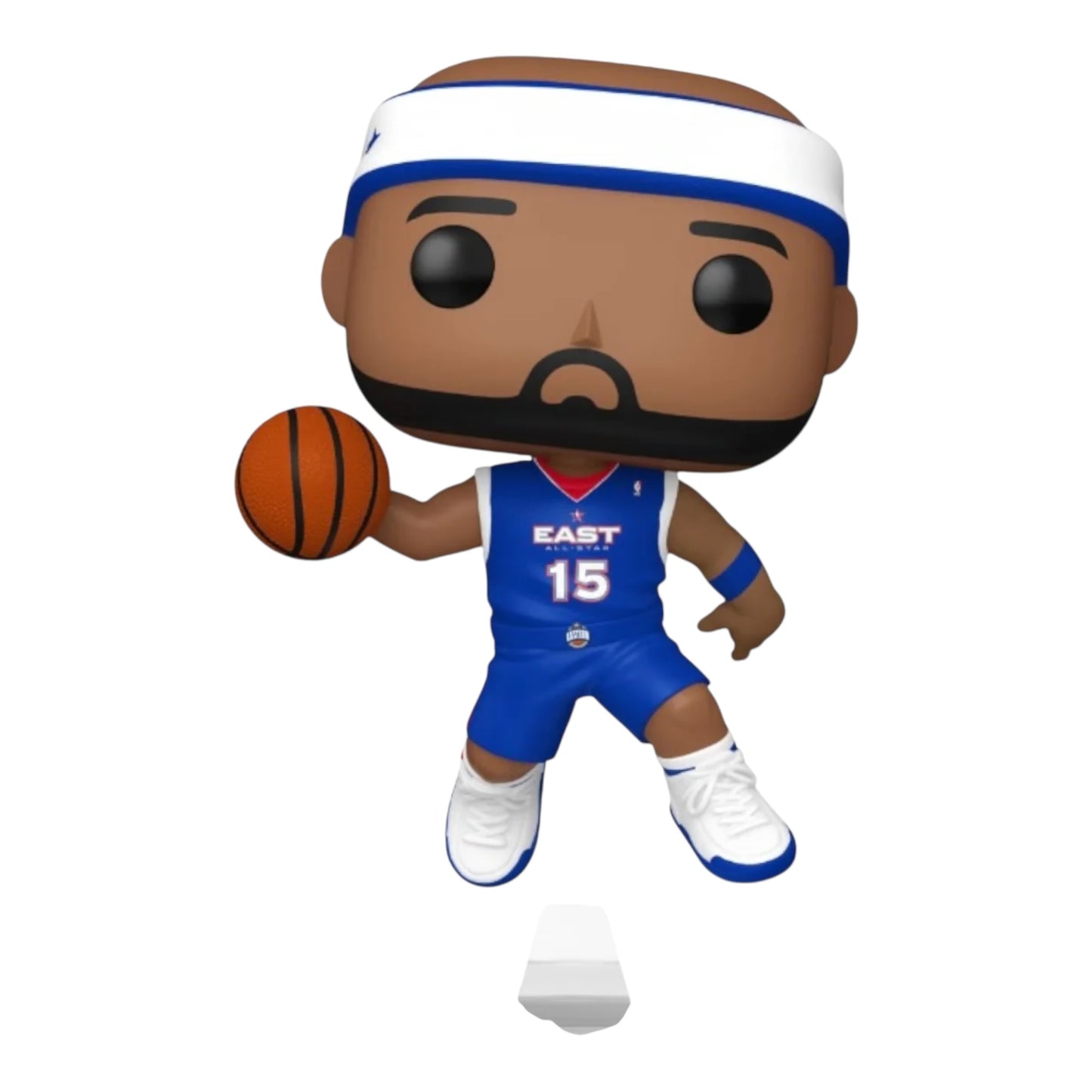 Funko Pop ! NBA 162 Vince Carter