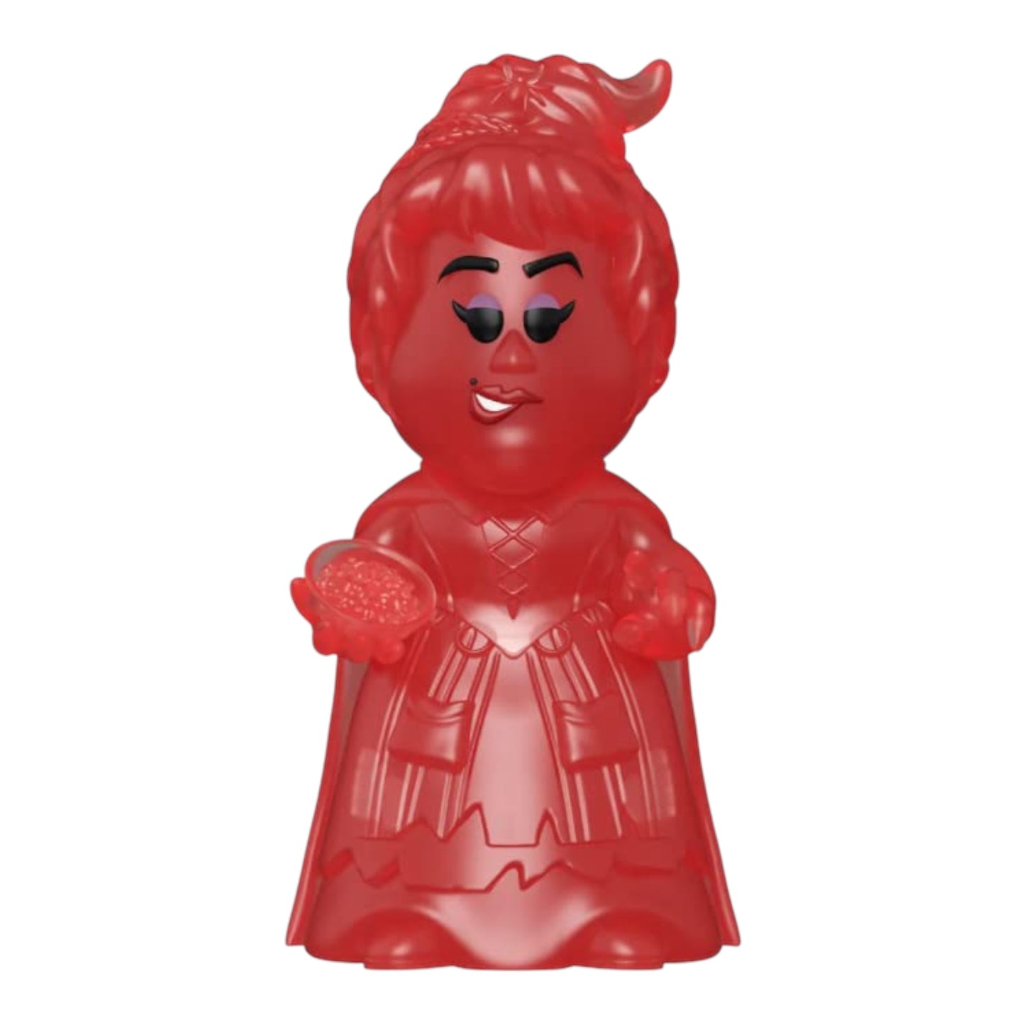 Funko SODA - Hocus Pocus Mary Sanderson