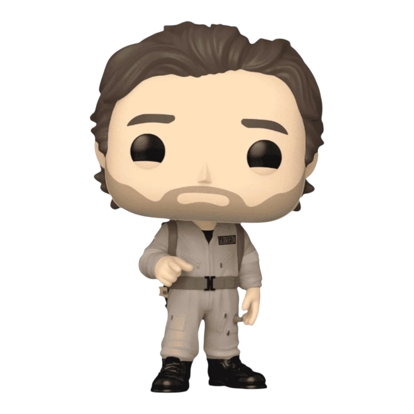Funko Pop ! Movies 1508 Grooberson