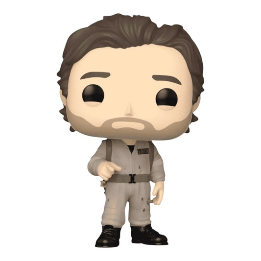 Funko Pop ! Movies 1508 Grooberson