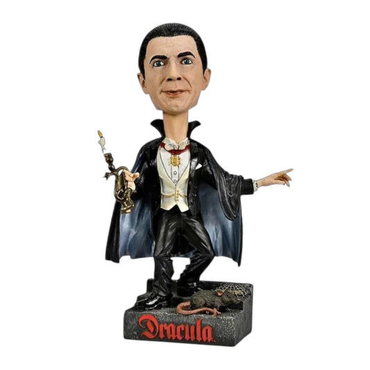 NECA - Head Knocker , Dracula