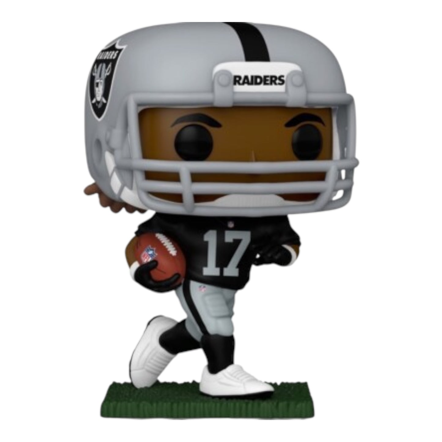 Funko Pop ! NFL 181 Davante Adams