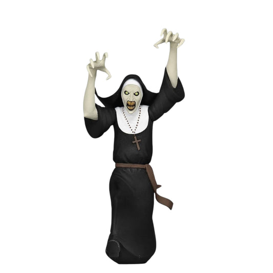 NECA - Toony Terrors : the nun