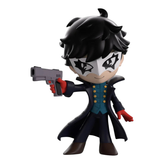 YouTooz - Persona 5 Tactica: Joker