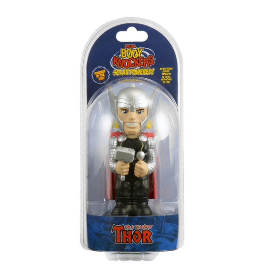NECA - Body Knocker - Thor