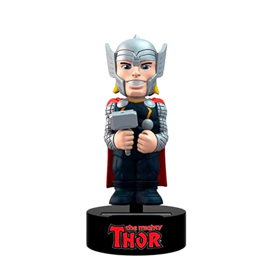 NECA - Body Knocker - Thor