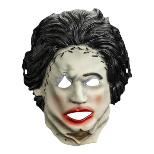 Trick or Treat Studios - Retro Injection Mask : Pretty Woman