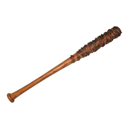 Trick or Treat Studios : Zombie Basher - bat prop