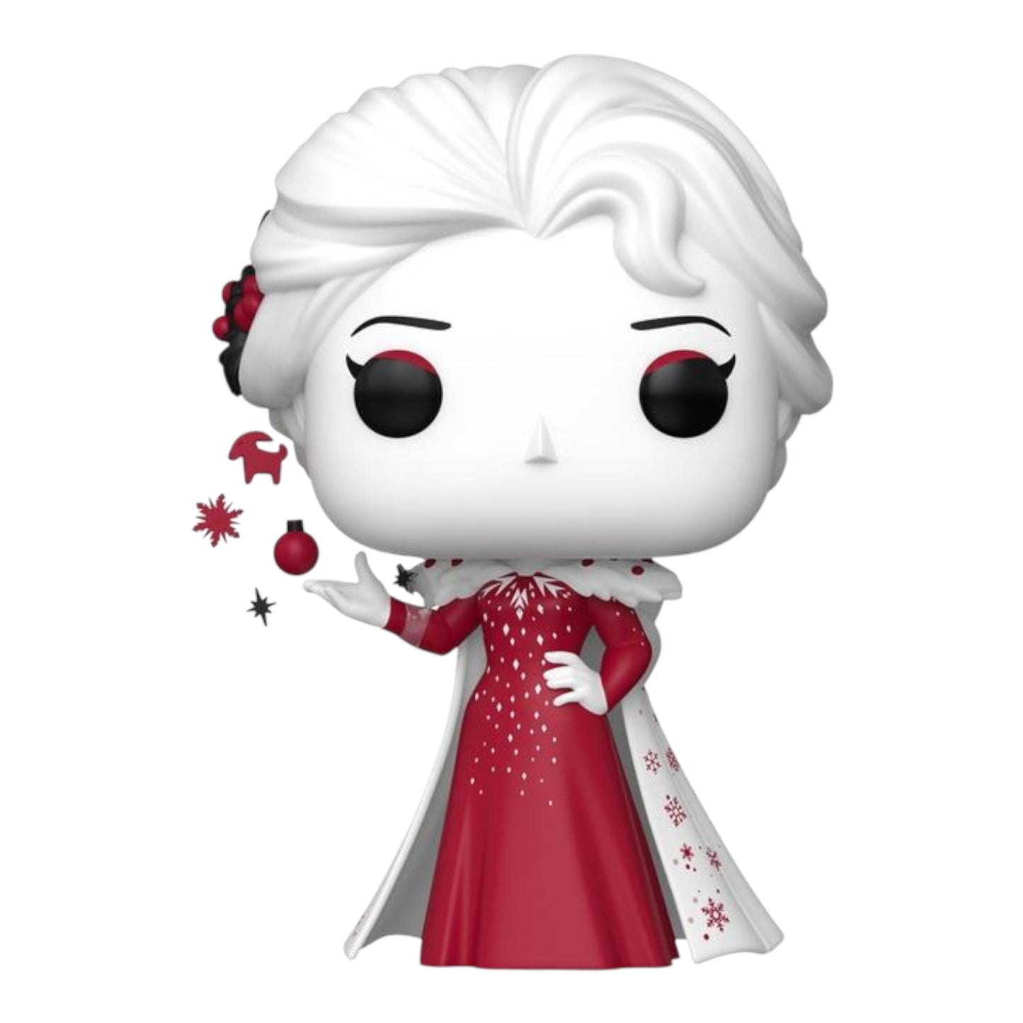 Funko Pop ! Disney 1784 Elsa