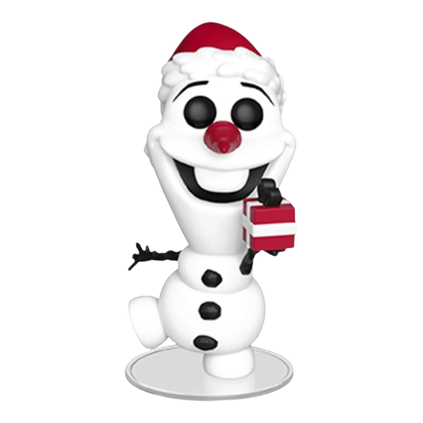Funko Pop ! Disney 1785 Olaf